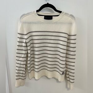 Helly Hansen Molene Merino Wool Sweater
